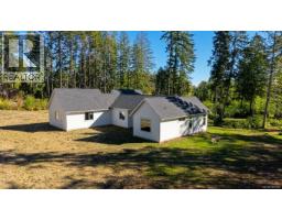 1191 Evergreen Way, Parksville, BC V9P2B1 Photo 16