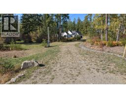 1191 Evergreen Way, Parksville, BC V9P2B1 Photo 17