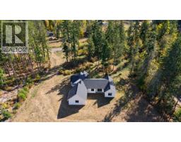 1191 Evergreen Way, Parksville, BC V9P2B1 Photo 18