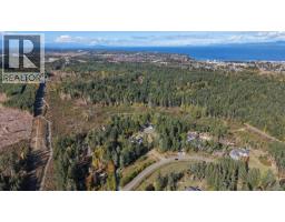 1191 Evergreen Way, Parksville, BC V9P2B1 Photo 19