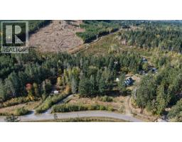 1191 Evergreen Way, Parksville, BC V9P2B1 Photo 20