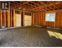 Laundry room - 1191 Evergreen Way, Parksville, BC V9P2B1 Photo 6