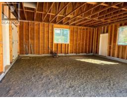 Entrance - 1191 Evergreen Way, Parksville, BC V9P2B1 Photo 7