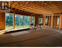 Kitchen - 1191 Evergreen Way, Parksville, BC V9P2B1 Photo 9