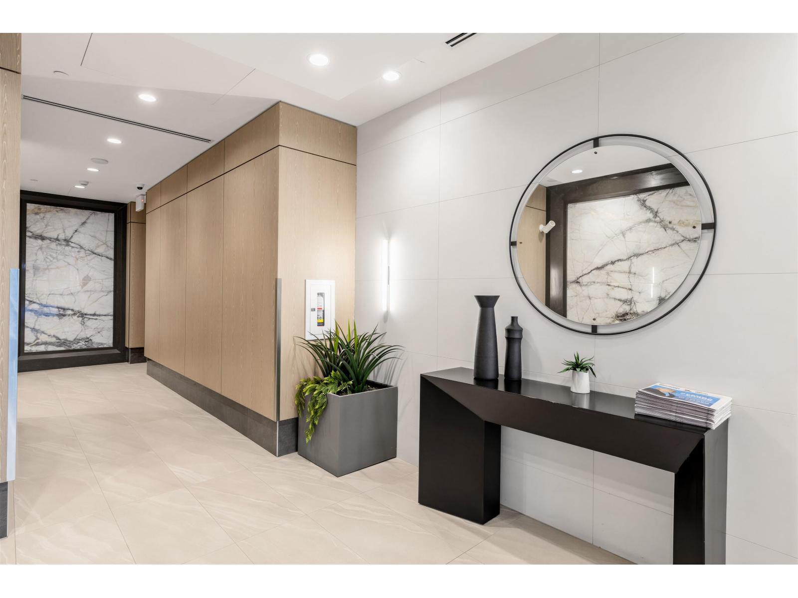 1109 1441 JOHNSTON ROAD, White Rock - Image 1