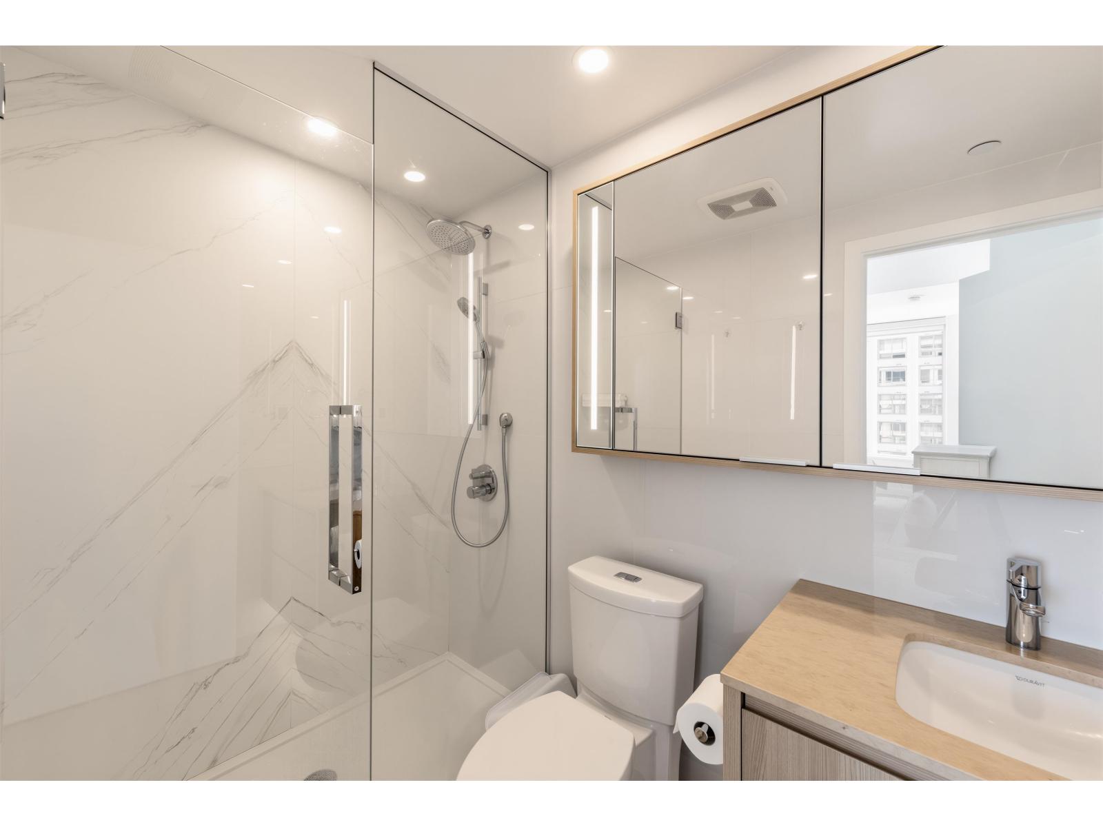 1109 1441 JOHNSTON ROAD, White Rock - Image 1
