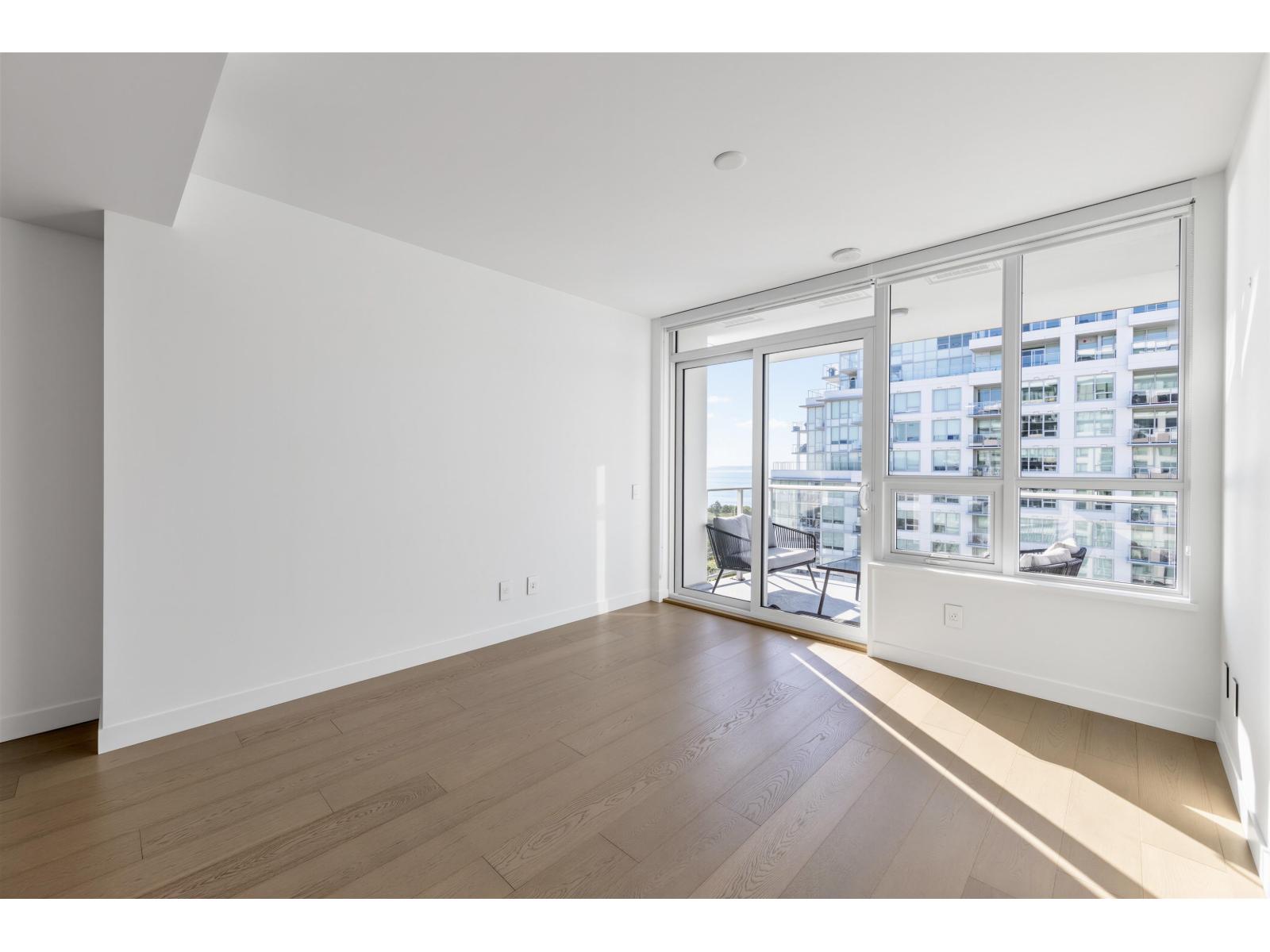 1109 1441 JOHNSTON ROAD, White Rock - Image 1