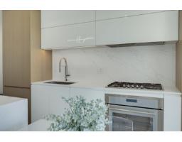 406 1342 Johnston Road, Surrey, BC V4B3Z2 Photo 9