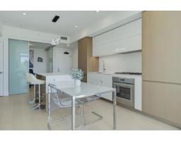 406 1342 Johnston Road, Surrey, BC V4B3Z2 Photo 10