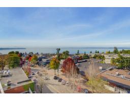 406 1342 Johnston Road, Surrey, BC V4B3Z2 Photo 35