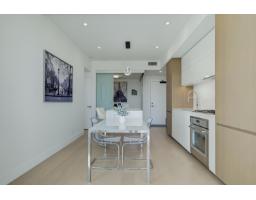 406 1342 Johnston Road, Surrey, BC V4B3Z2 Photo 11
