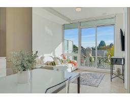 406 1342 Johnston Road, Surrey, BC V4B3Z2 Photo 12