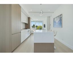 406 1342 Johnston Road, Surrey, BC V4B3Z2 Photo 6