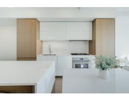 406 1342 Johnston Road, Surrey, BC V4B3Z2 Photo 7