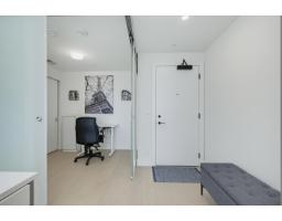 406 1342 Johnston Road, Surrey, BC V4B3Z2 Photo 18