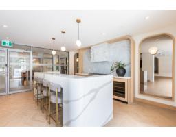 406 1342 Johnston Road, Surrey, BC V4B3Z2 Photo 40