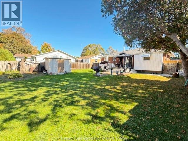 Photo 20 of 20