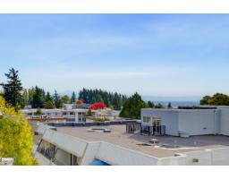 406 1342 Johnston Road, Surrey, BC V4B3Z2 Photo 17
