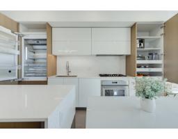406 1342 Johnston Road, Surrey, BC V4B3Z2 Photo 8
