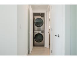 406 1342 Johnston Road, Surrey, BC V4B3Z2 Photo 29