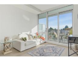 406 1342 Johnston Road, Surrey, BC V4B3Z2 Photo 14