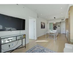 406 1342 Johnston Road, Surrey, BC V4B3Z2 Photo 15
