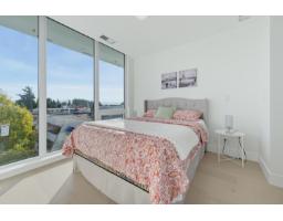 406 1342 Johnston Road, Surrey, BC V4B3Z2 Photo 21