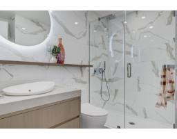 406 1342 Johnston Road, Surrey, BC V4B3Z2 Photo 27