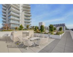 406 1342 Johnston Road, Surrey, BC V4B3Z2 Photo 33
