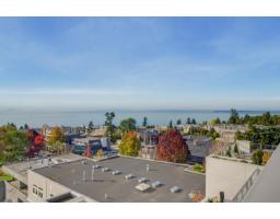 406 1342 Johnston Road, Surrey, BC V4B3Z2 Photo 34