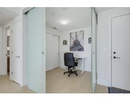 406 1342 Johnston Road, Surrey, BC V4B3Z2 Photo 19