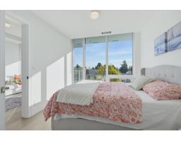 406 1342 Johnston Road, Surrey, BC V4B3Z2 Photo 22
