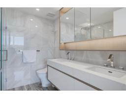 406 1342 Johnston Road, Surrey, BC V4B3Z2 Photo 24