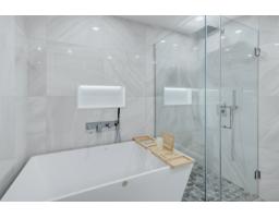 406 1342 Johnston Road, Surrey, BC V4B3Z2 Photo 25
