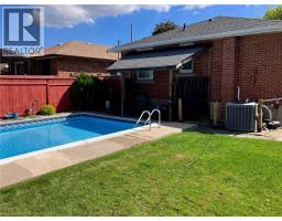 342 East 16th Street, Hamilton, ON L9A4J9 Photo 29