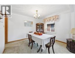 342 East 16th Street, Hamilton, ON L9A4J9 Photo 12