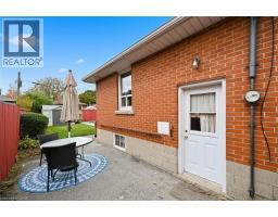 342 East 16th Street, Hamilton, ON L9A4J9 Photo 26