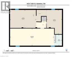 342 East 16th Street, Hamilton, ON L9A4J9 Photo 36
