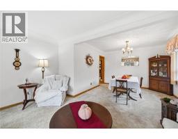 342 East 16th Street, Hamilton, ON L9A4J9 Photo 11