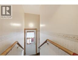 342 East 16th Street, Hamilton, ON L9A4J9 Photo 19