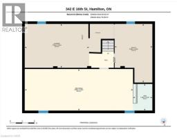 342 East 16th Street, Hamilton, ON L9A4J9 Photo 38