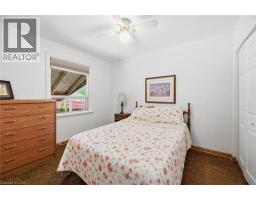 342 East 16th Street, Hamilton, ON L9A4J9 Photo 14
