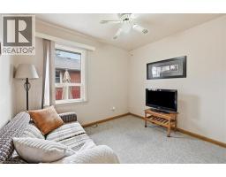 342 East 16th Street, Hamilton, ON L9A4J9 Photo 16