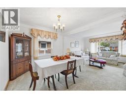 342 East 16th Street, Hamilton, ON L9A4J9 Photo 13