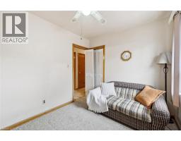 342 East 16th Street, Hamilton, ON L9A4J9 Photo 17