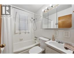 342 East 16th Street, Hamilton, ON L9A4J9 Photo 18