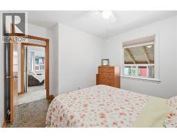 342 East 16th Street, Hamilton, ON L9A4J9 Photo 15