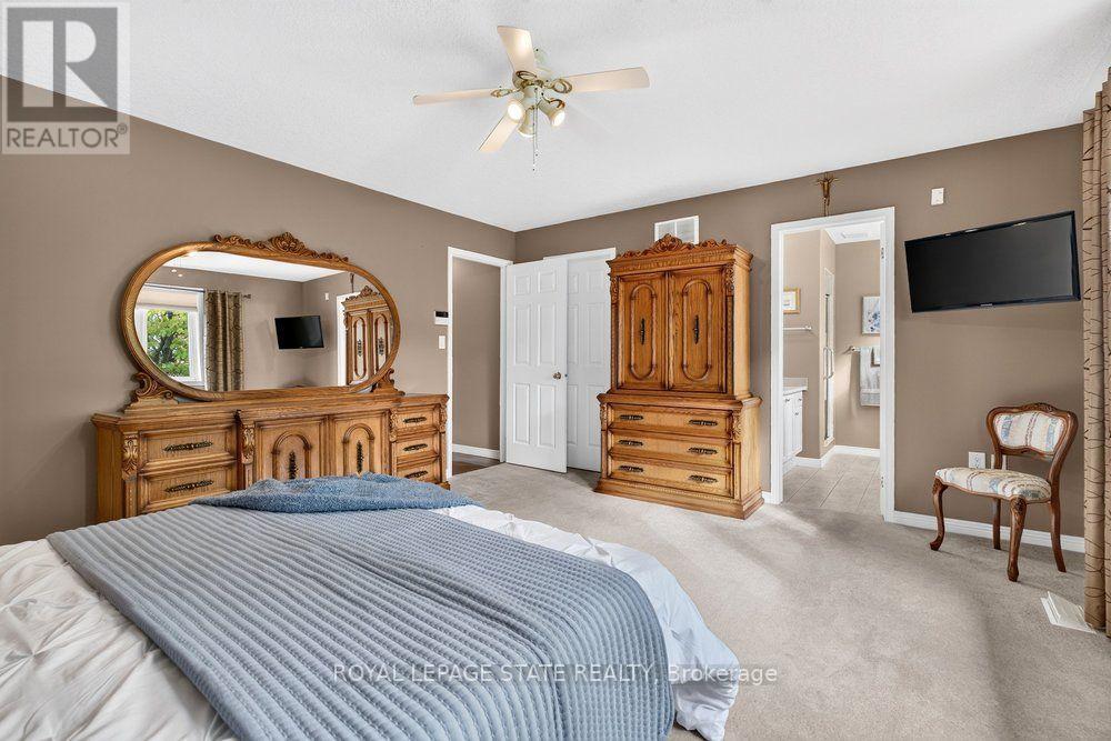 272 GATESTONE DRIVE - 29