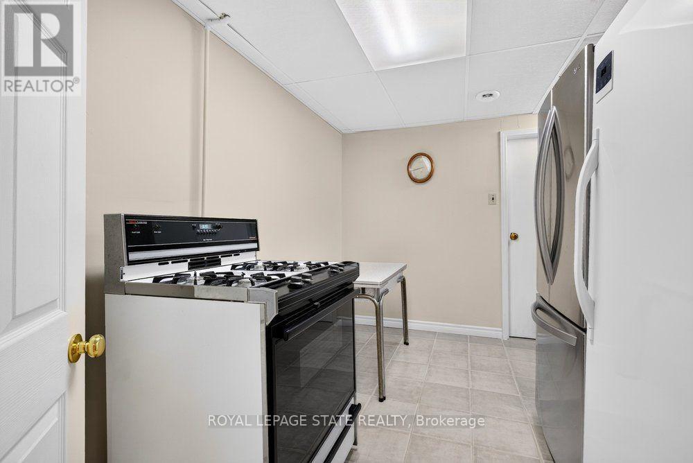 272 GATESTONE DRIVE - 39