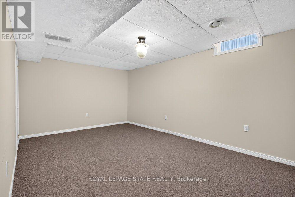 272 GATESTONE DRIVE - 41